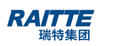 Shandong Raitte Chemical Co., Ltd.