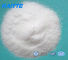 معالجة المياه Flocculant Anionic Polyacrylamide PAM White Powder Oil Drilling ، واستقرار التربة وصنع الأسمنت.